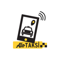 alo-taksi