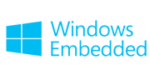 yako_teknoloji_windows_embedded_ys